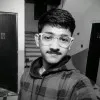 Soham Karmokar