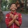 Widi Santoso