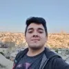 David Martinez Espinoza