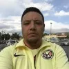 Juan Vazquez