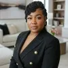 Chenille King