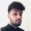 Aditya Sachdeva