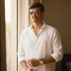 Ashish Kothari
