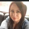 Kayla Patey