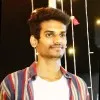 Sai Ganesh Nelluri