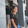 Sesa Antony