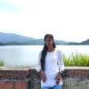 Ambika