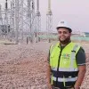 Mahmoud Abobakr Basha