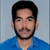 chandramani kotarya