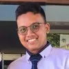 Anwar Fuadi Jalil