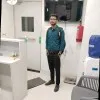 Rajan Kumar