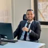Mahmoud Mustafa ElNady