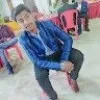 Sumit Jaiswal