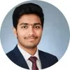 Vignesh Baddam