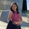 Chisato Nakamura