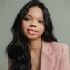 Aljurea Wright