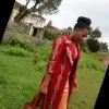 Teressa