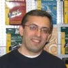 Tigran Sarkisov