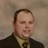 Mark Gustafson