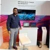 Tushar Gavande