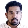 Sarath Kumar