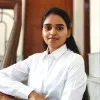 SAVITA KOSHTHI