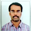Gnana Prakash
