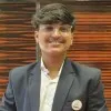 Durgesh Bhamare