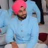 Sukhamrit Singh