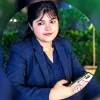 Khushi Sharma