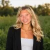 Kate Sweeney