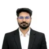 Mohit Pathak