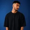 Bhavesh Mishra
