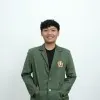 Haidar Andi hafizh
