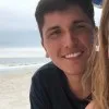 Caleb Moore