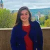 Kelly Auricchio