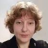Anna Lezhikova