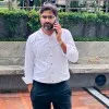 Rakesh Pratap Singh