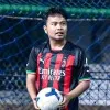 Agung Budiarto