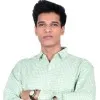 Prithviraj Rajeshirke