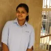 Snekha Gunasekaran
