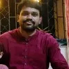 Rahul Jagtap