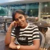 Dheepa Haridas