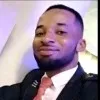 Daniel Edem