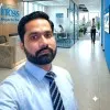 Amar kumar Shrivastava