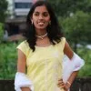 Easha Kadganve
