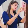 Taqdees Tabassum