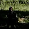 Saman Tariq