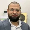Mohamed Younis