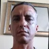 Arnaldo Gonzalez Suarez